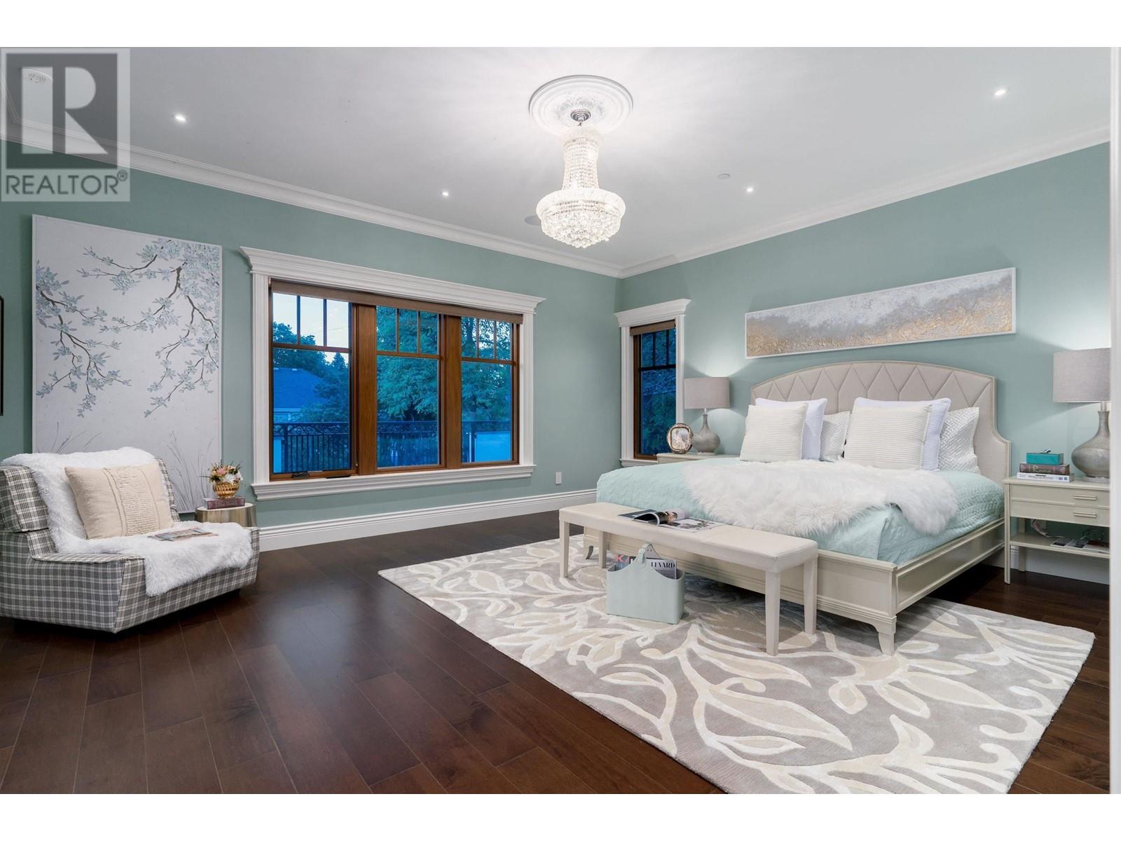 1351 Laurier Avenue, Vancouver, British Columbia  V6H 1Y9 - Photo 18 - R2826597