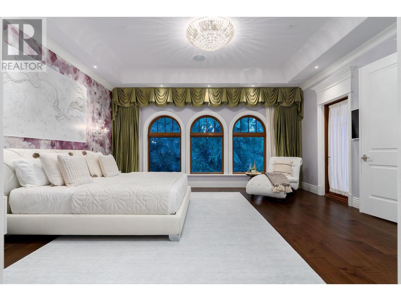1351 Laurier Avenue, Vancouver, British Columbia  V6H 1Y9 - Photo 16 - R2826597