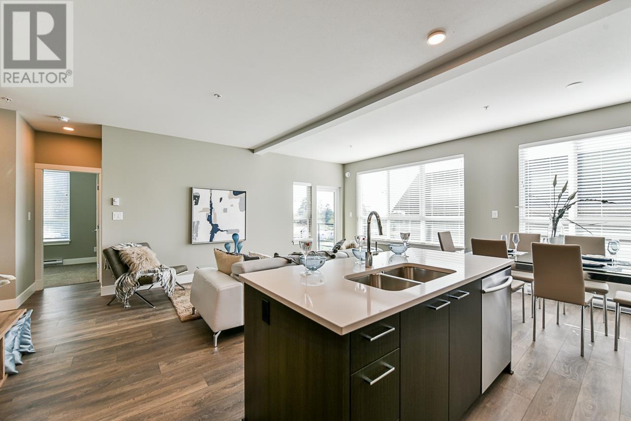 317 4690 Hawk Lane, Tsawwassen, British Columbia  V4M 0C4 - Photo 15 - R2826534