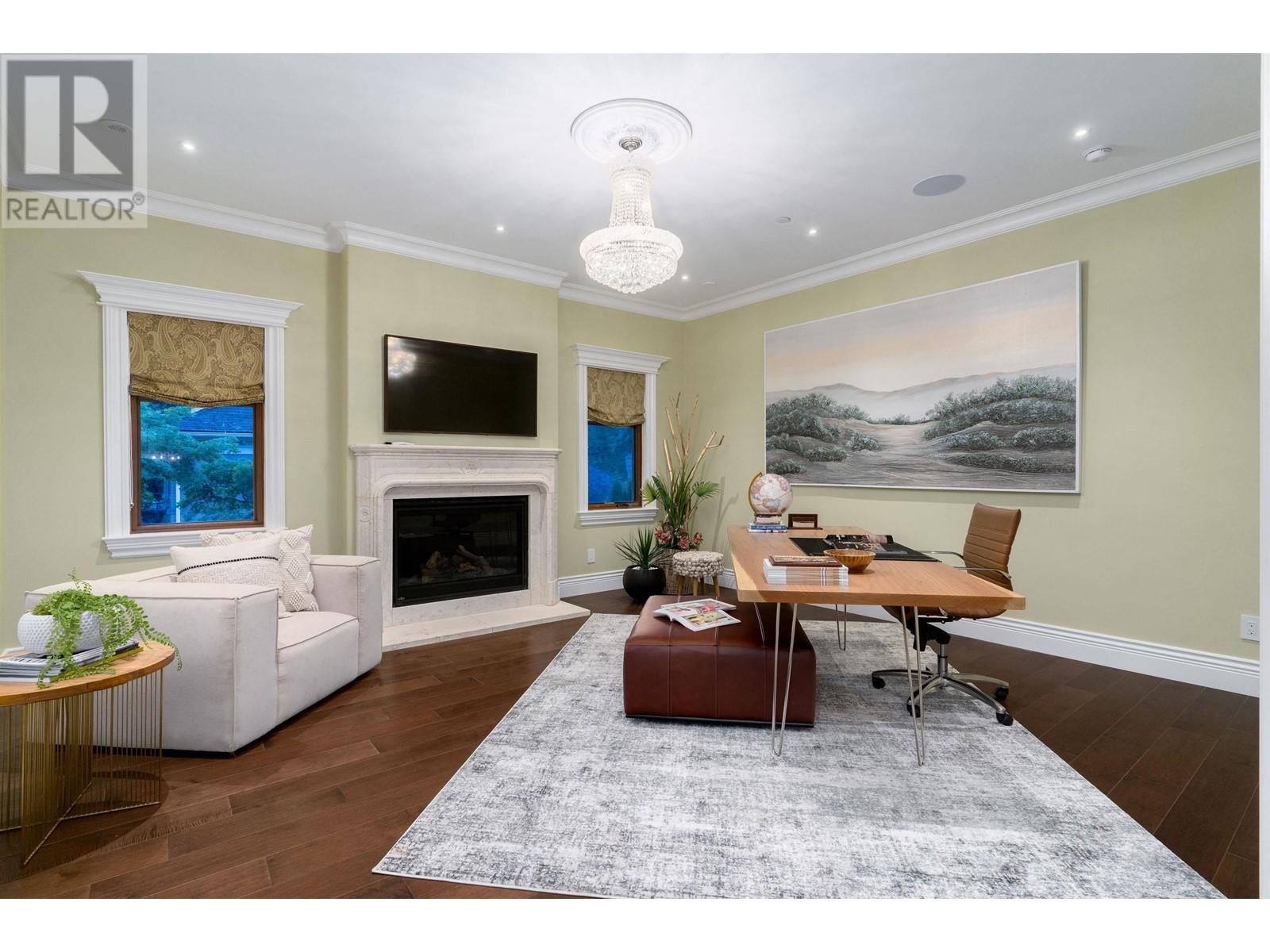 1351 Laurier Avenue, Vancouver, British Columbia  V6H 1Y9 - Photo 24 - R2826597