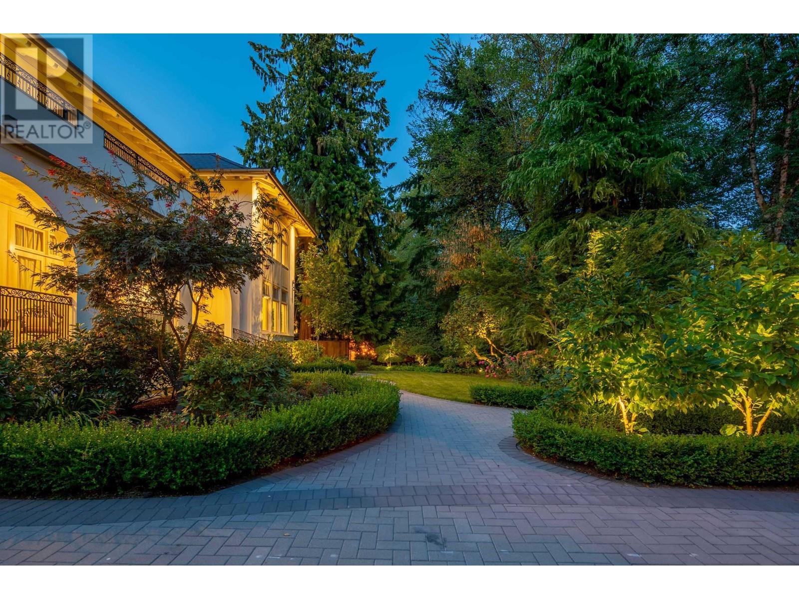 1351 Laurier Avenue, Vancouver, British Columbia  V6H 1Y9 - Photo 26 - R2826597