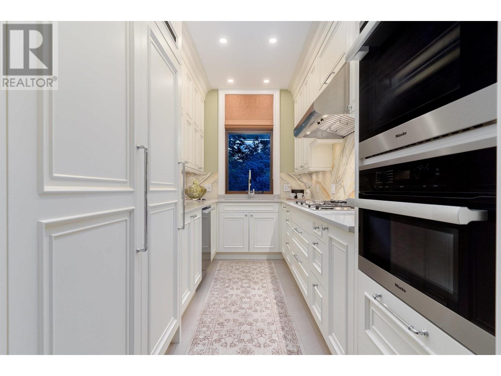 1351 Laurier Avenue, Vancouver, British Columbia  V6H 1Y9 - Photo 15 - R2826597