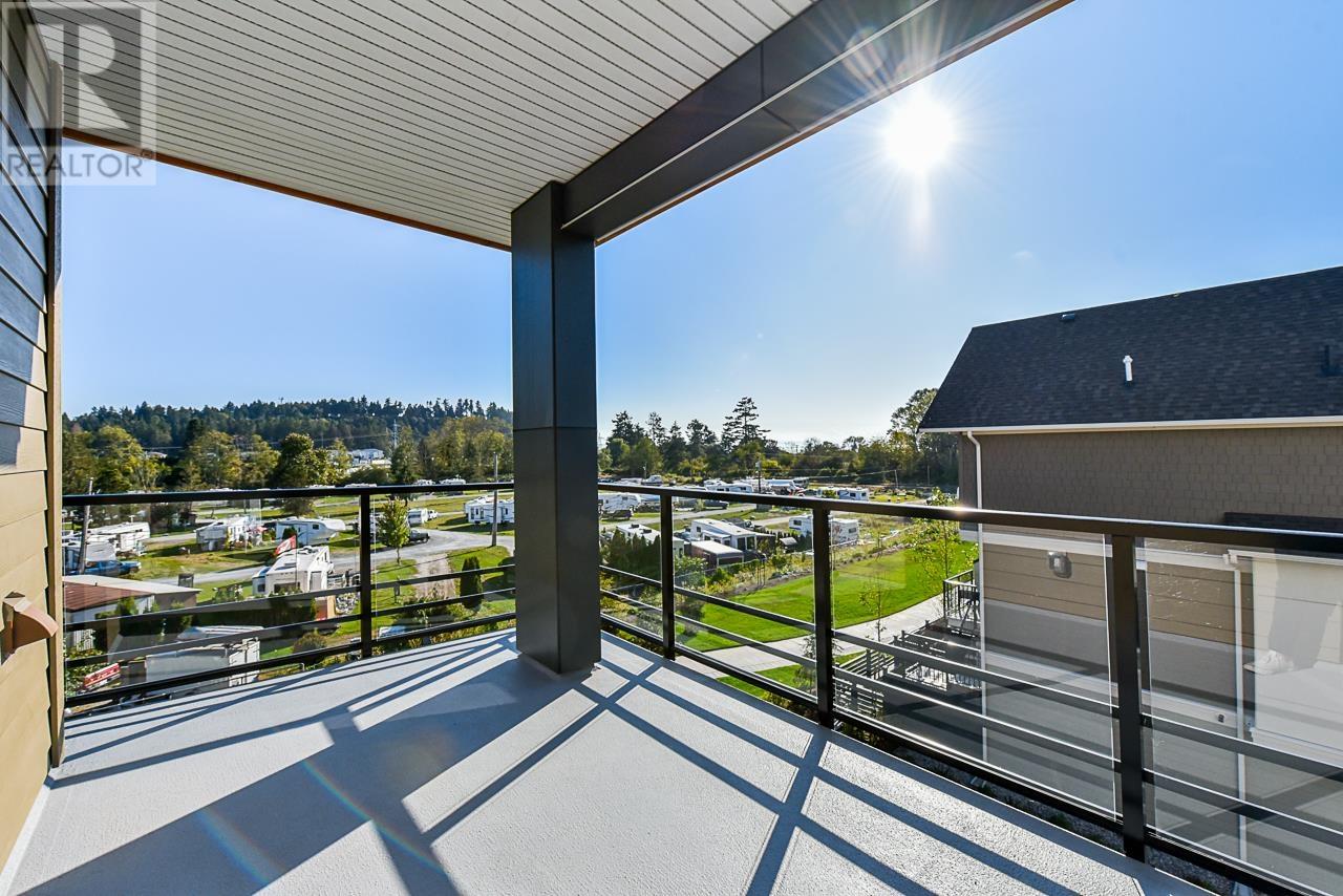 317 4690 Hawk Lane, Tsawwassen, British Columbia  V4M 0C4 - Photo 38 - R2826534