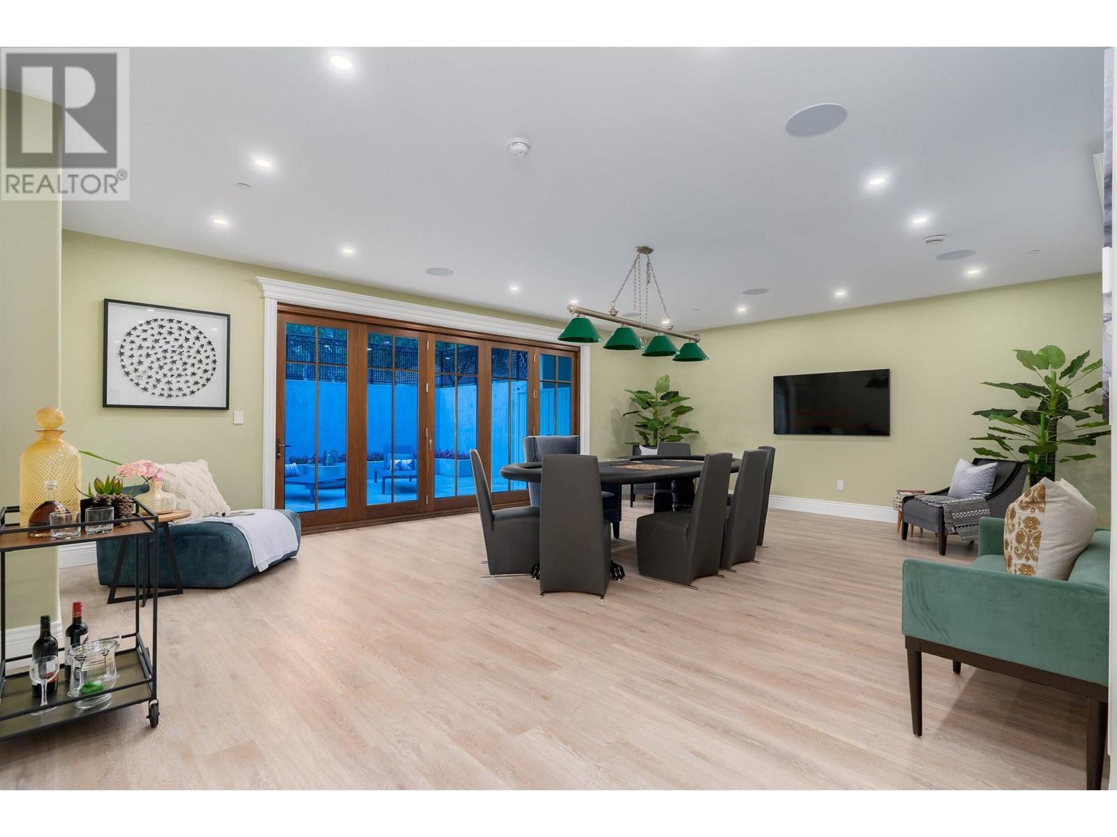 1351 Laurier Avenue, Vancouver, British Columbia  V6H 1Y9 - Photo 33 - R2826597
