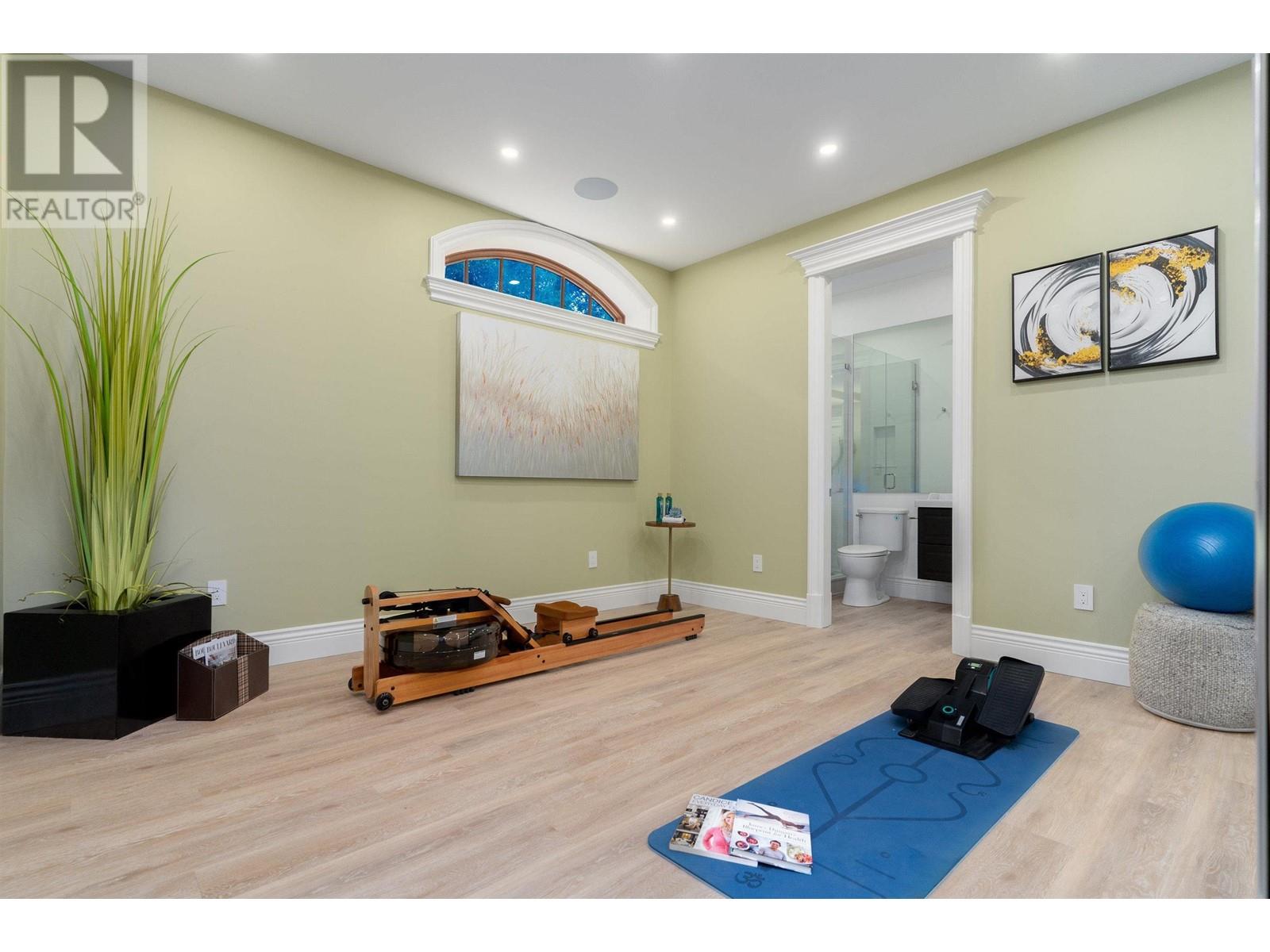 1351 Laurier Avenue, Vancouver, British Columbia  V6H 1Y9 - Photo 34 - R2826597