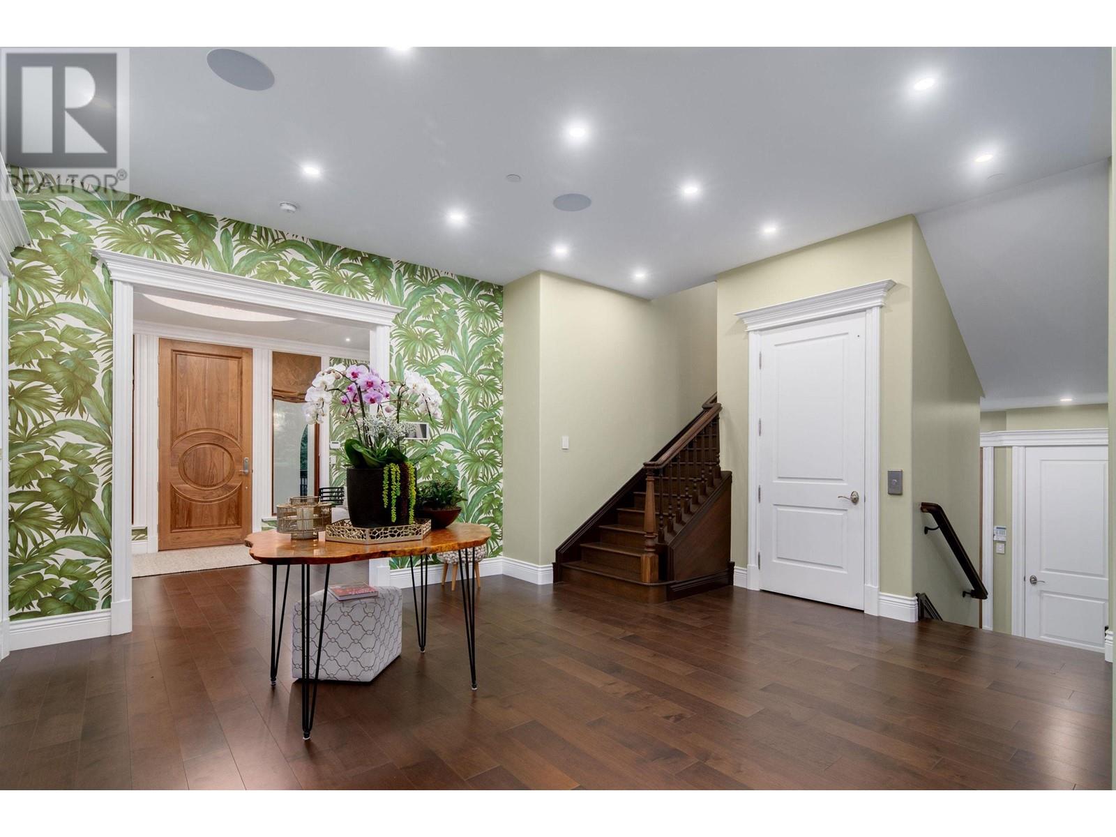 1351 Laurier Avenue, Vancouver, British Columbia  V6H 1Y9 - Photo 38 - R2826597