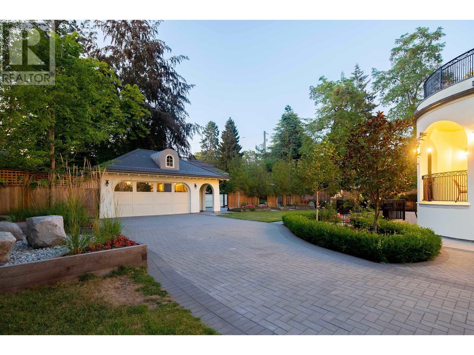 1351 Laurier Avenue, Vancouver, British Columbia  V6H 1Y9 - Photo 30 - R2826597