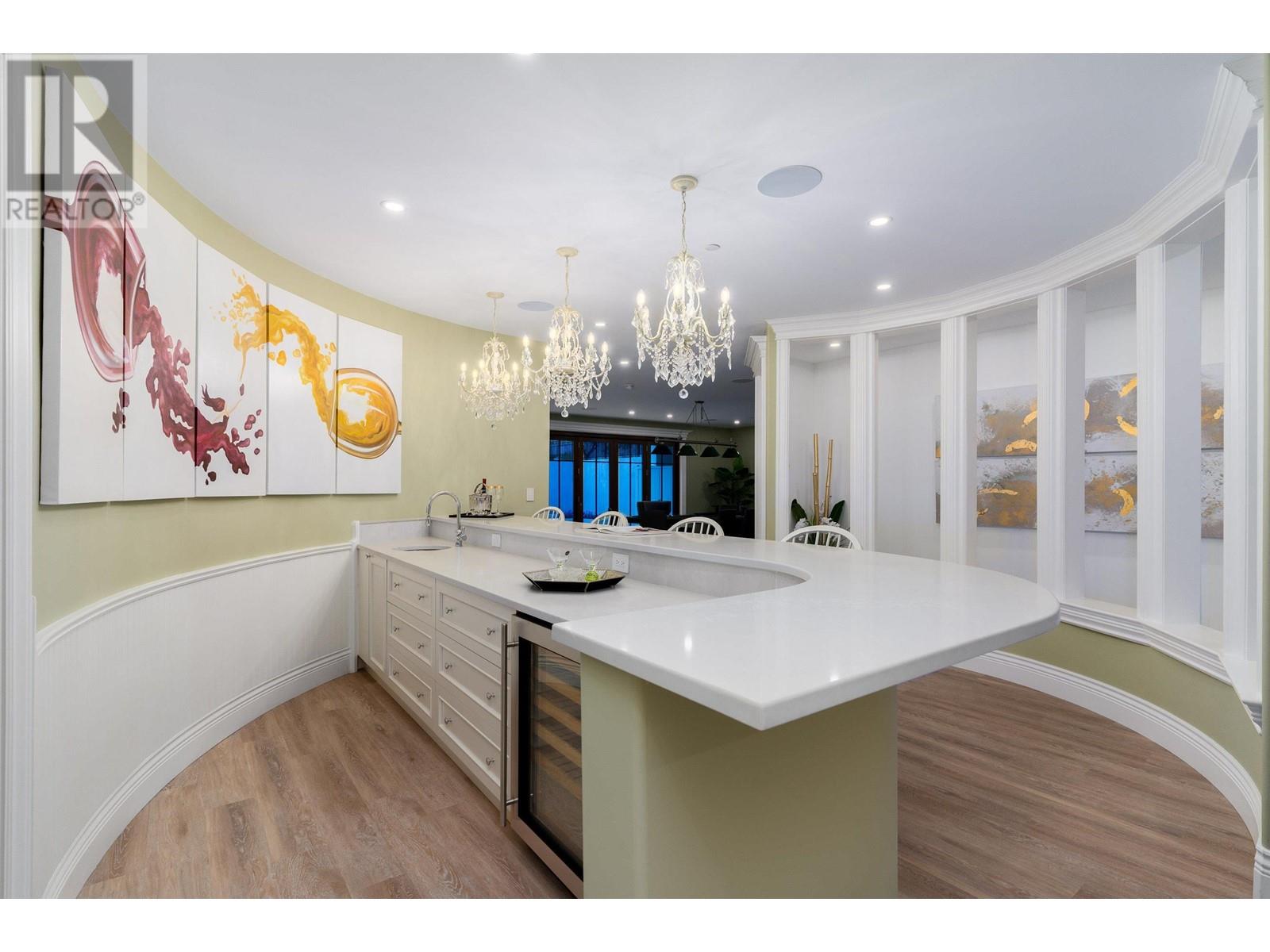 1351 Laurier Avenue, Vancouver, British Columbia  V6H 1Y9 - Photo 31 - R2826597