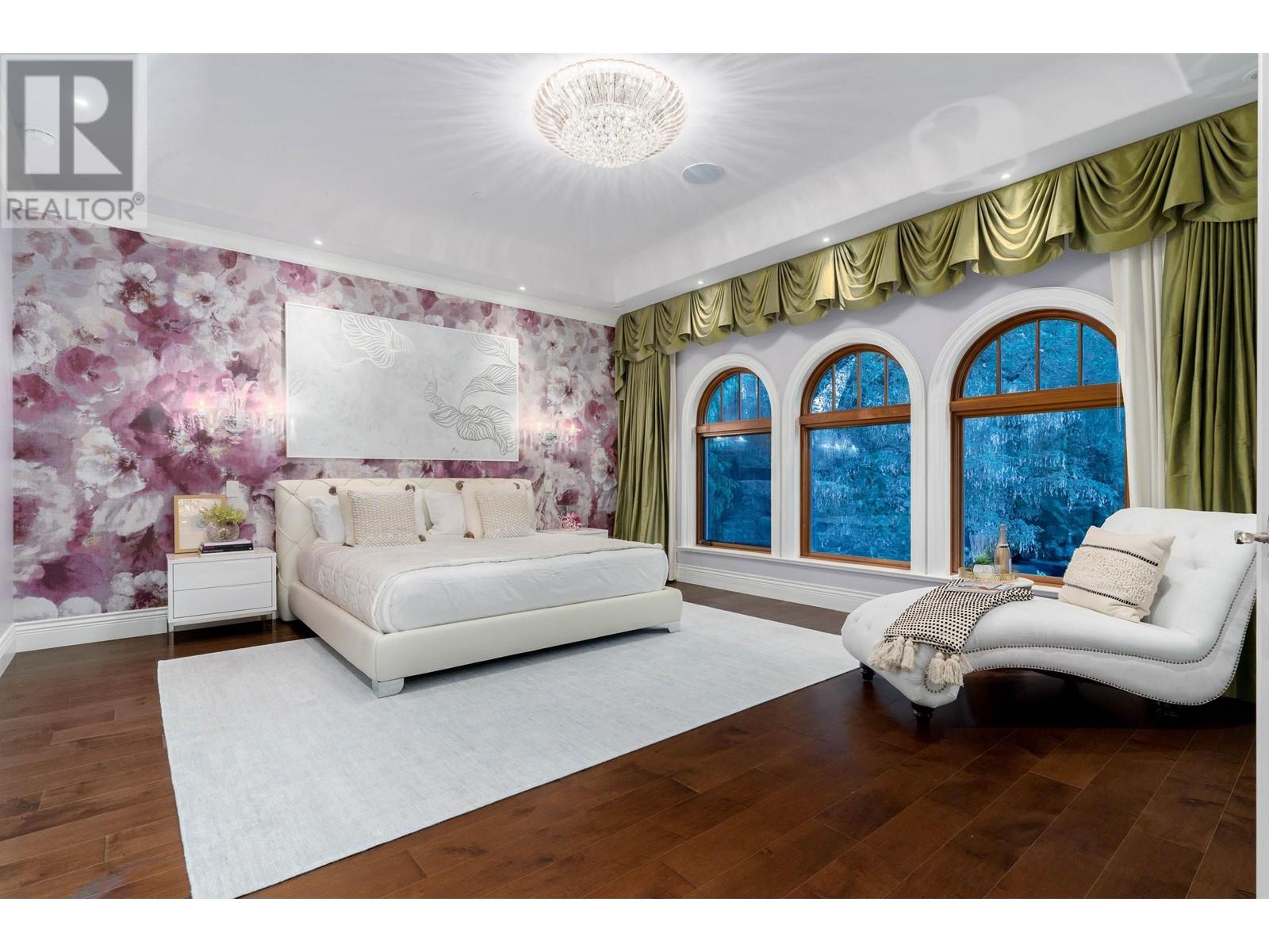 1351 Laurier Avenue, Vancouver, British Columbia  V6H 1Y9 - Photo 17 - R2826597