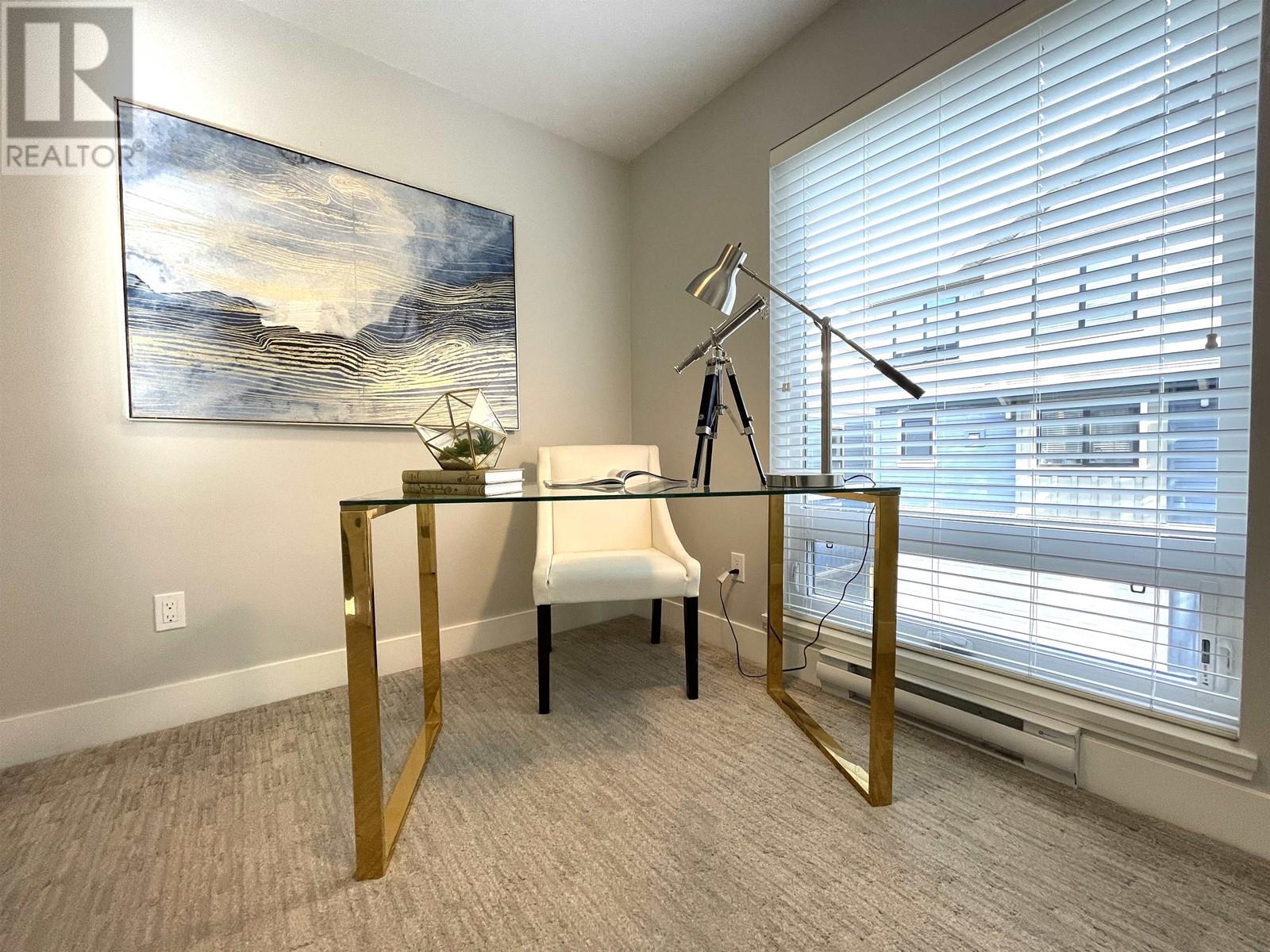 6 6028 Maple Road, Richmond, British Columbia  V7E 1G5 - Photo 17 - R2825976