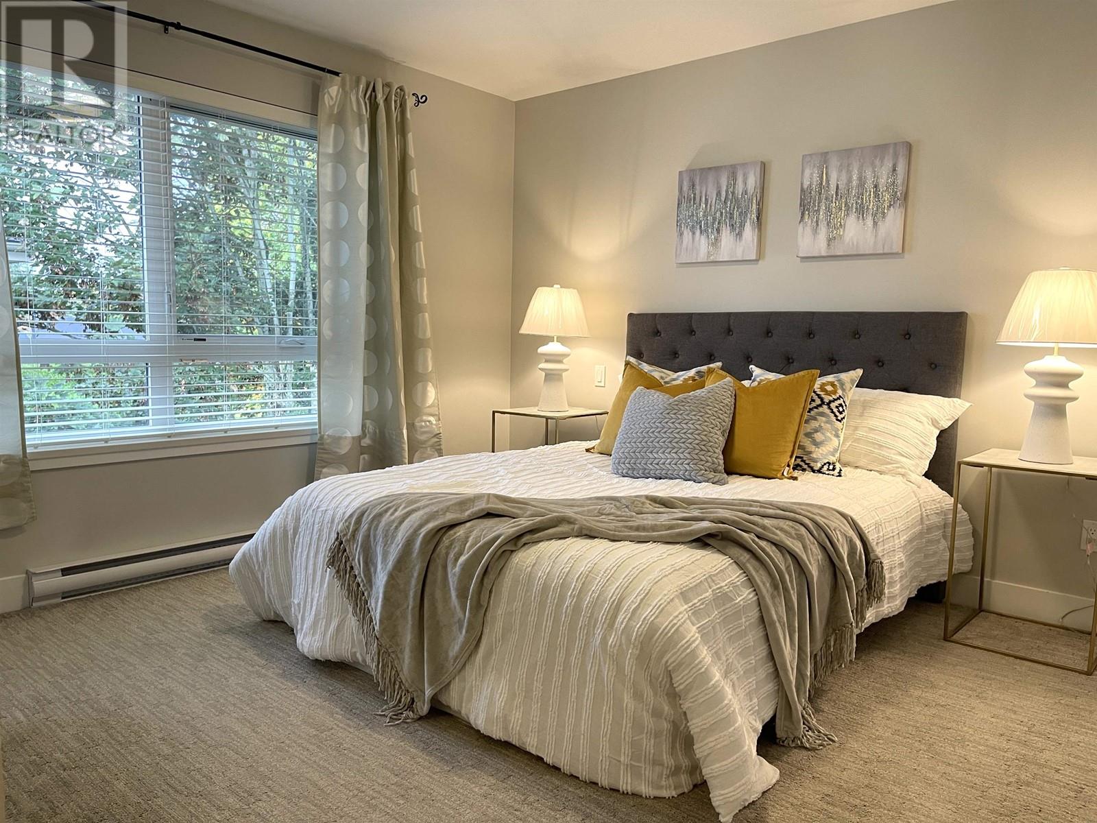 6 6028 Maple Road, Richmond, British Columbia  V7E 1G5 - Photo 20 - R2825976