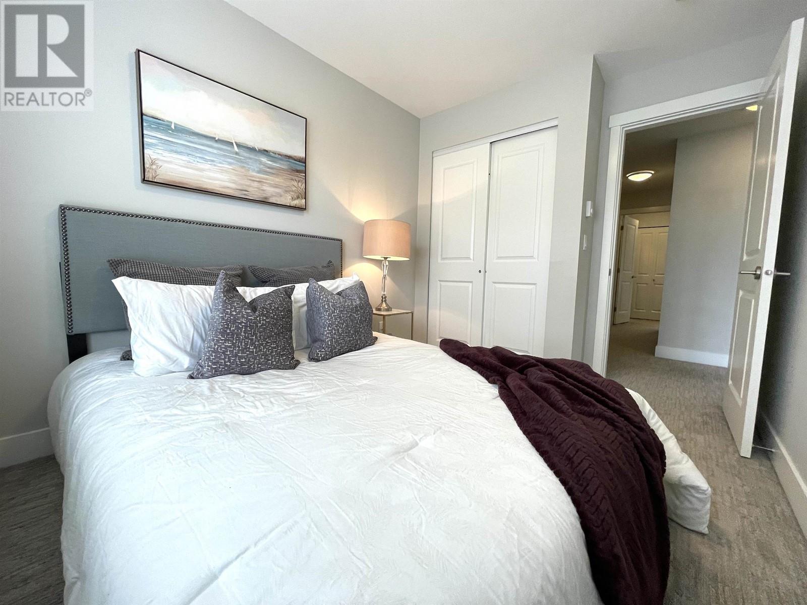 6 6028 Maple Road, Richmond, British Columbia  V7E 1G5 - Photo 25 - R2825976