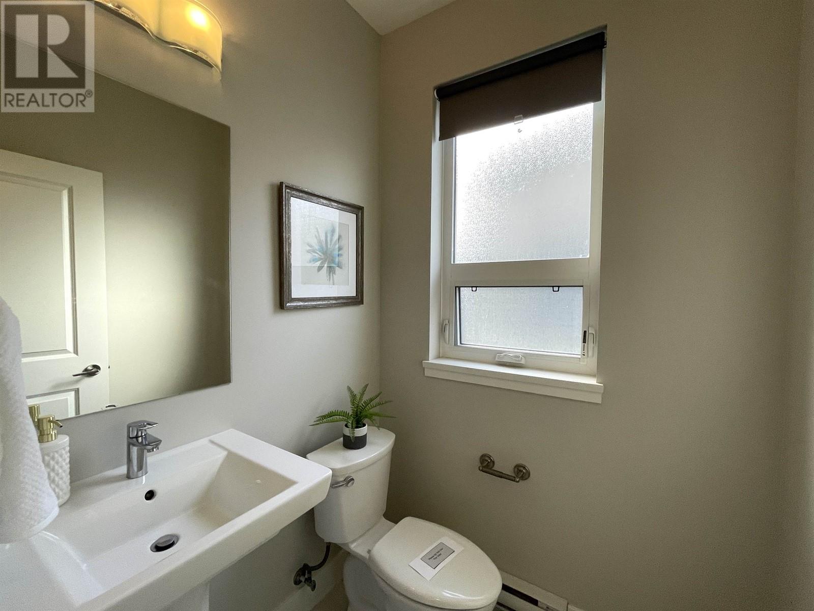 6 6028 Maple Road, Richmond, British Columbia  V7E 1G5 - Photo 29 - R2825976