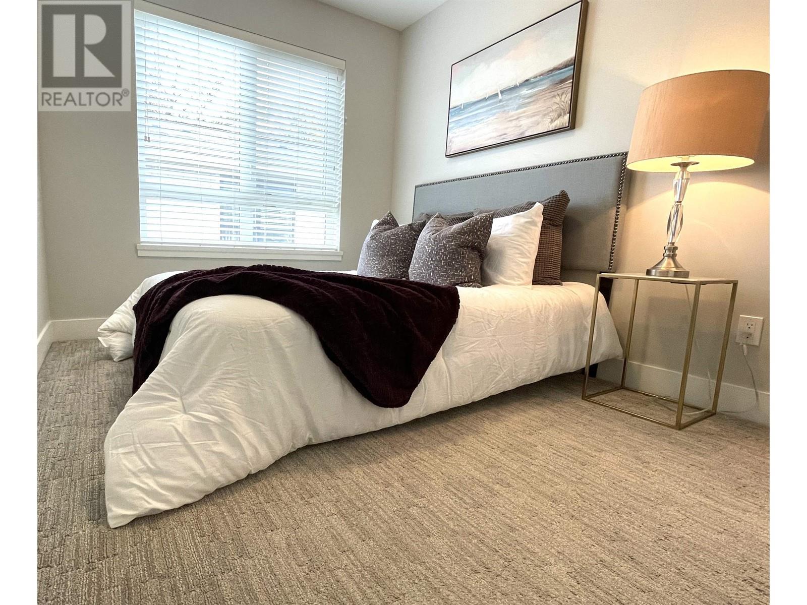 6 6028 Maple Road, Richmond, British Columbia  V7E 1G5 - Photo 24 - R2825976