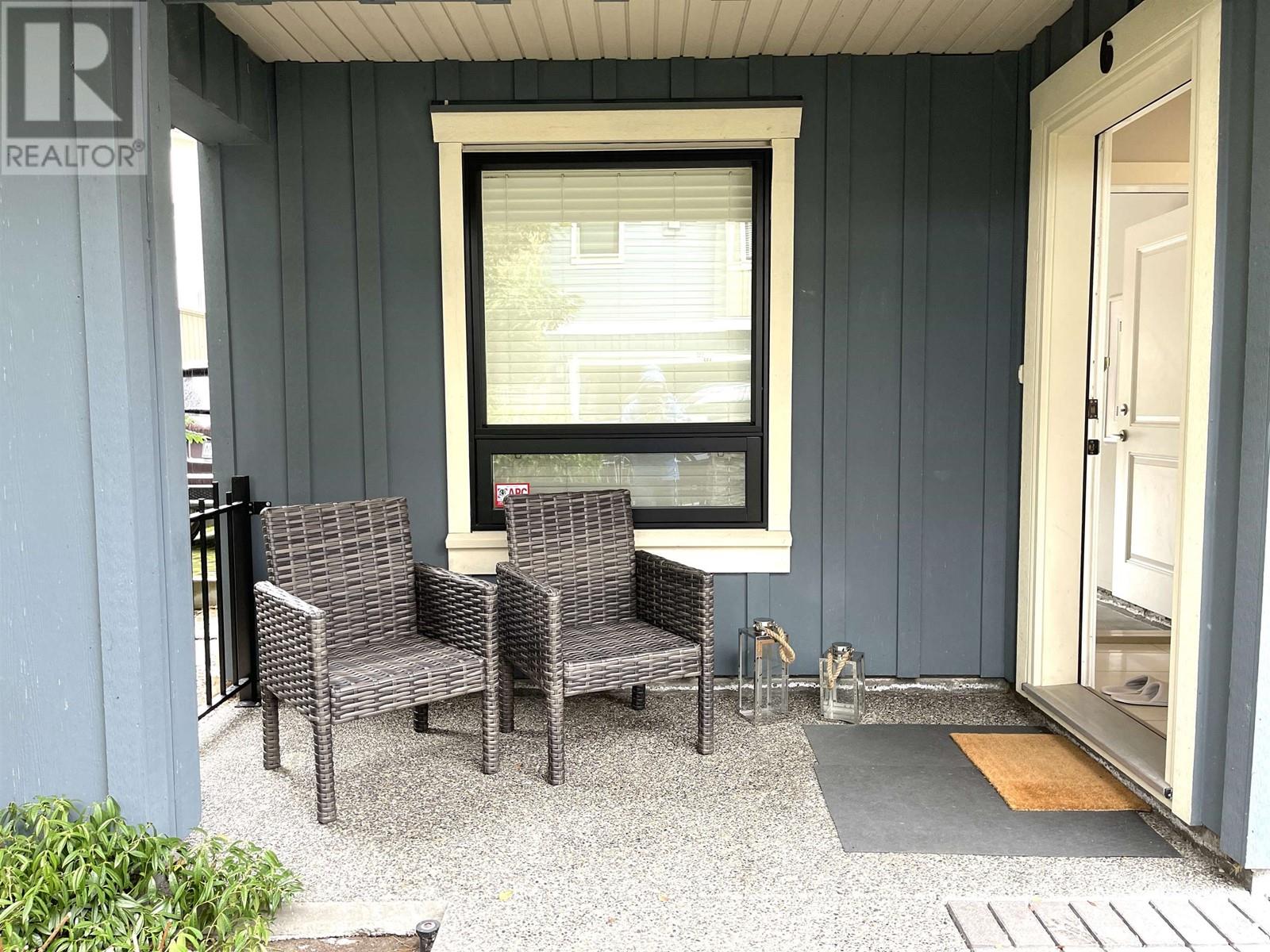 6 6028 Maple Road, Richmond, British Columbia  V7E 1G5 - Photo 4 - R2825976