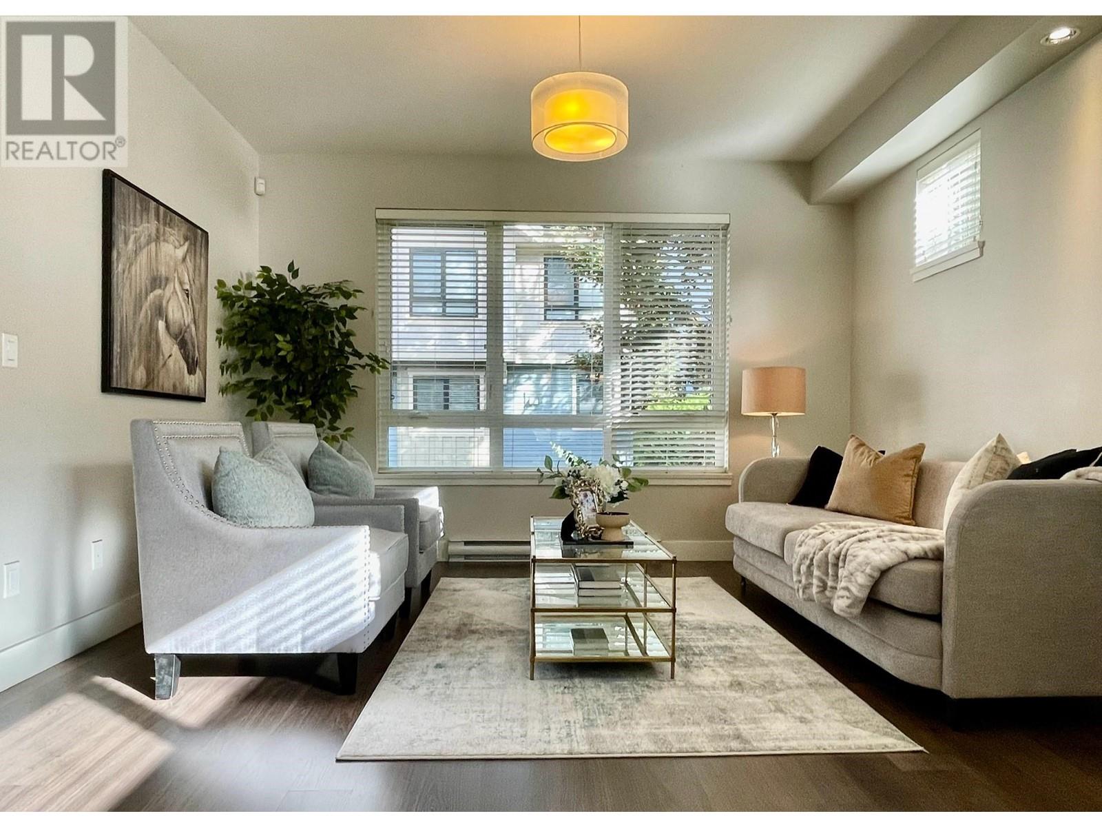 6 6028 MAPLE ROAD, richmond, British Columbia