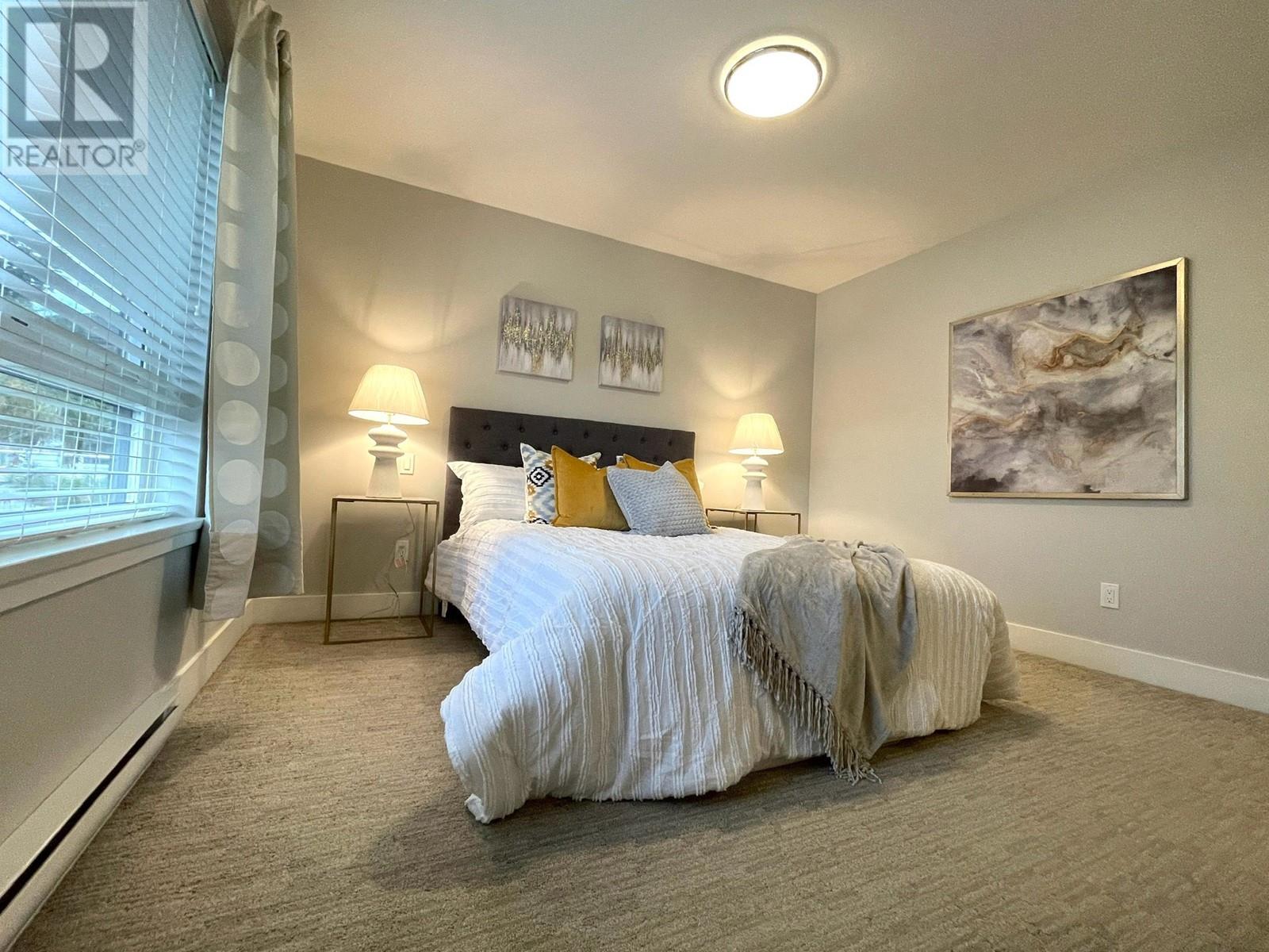 6 6028 Maple Road, Richmond, British Columbia  V7E 1G5 - Photo 21 - R2825976