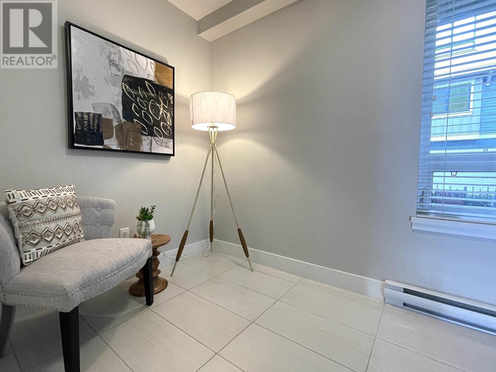 6 6028 Maple Road, Richmond, British Columbia  V7E 1G5 - Photo 6 - R2825976
