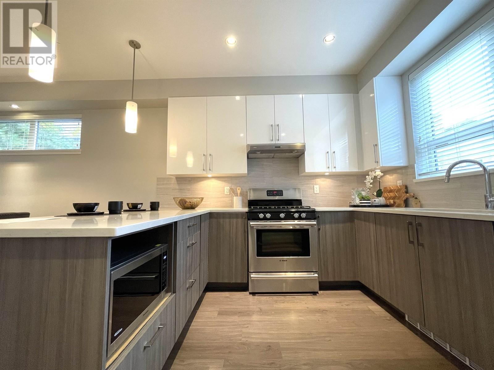 6 6028 Maple Road, Richmond, British Columbia  V7E 1G5 - Photo 12 - R2825976