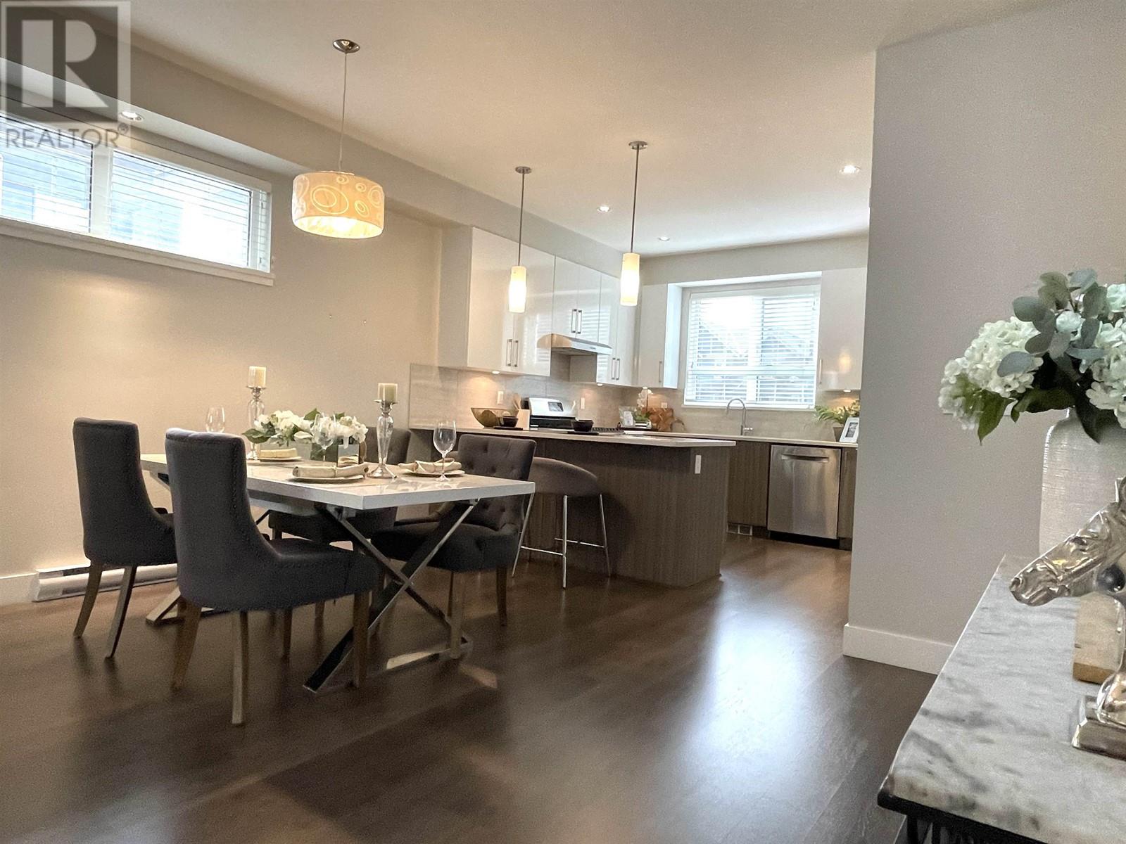 6 6028 Maple Road, Richmond, British Columbia  V7E 1G5 - Photo 10 - R2825976