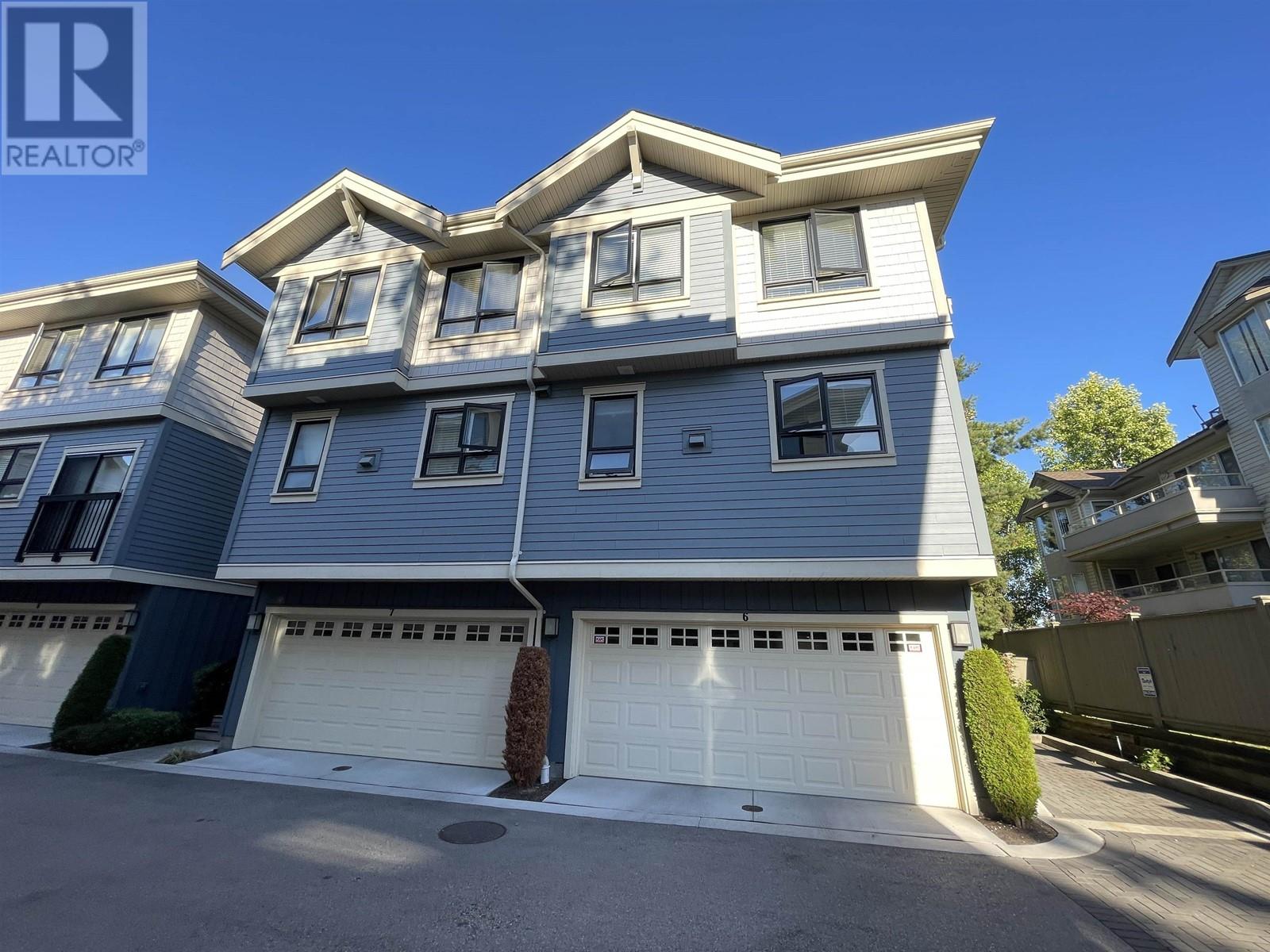 6 6028 Maple Road, Richmond, British Columbia  V7E 1G5 - Photo 3 - R2825976