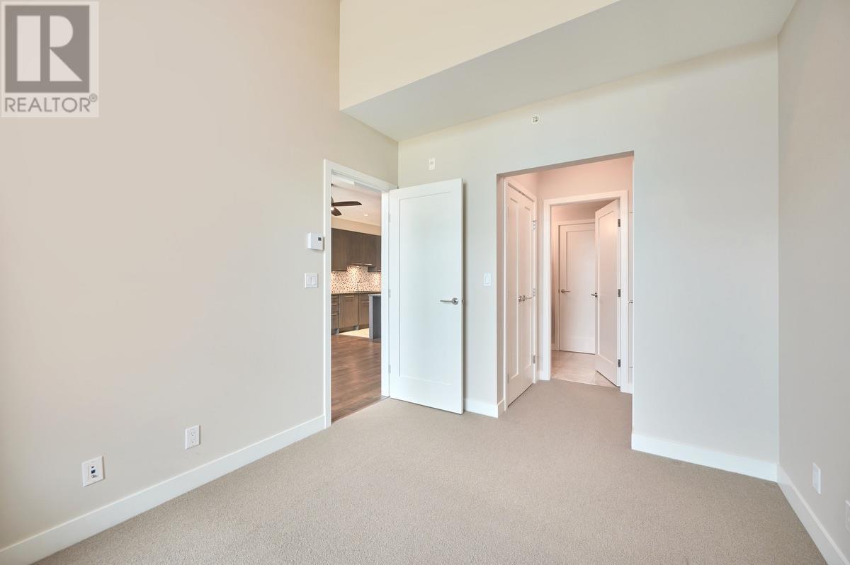 406 4570 Hastings Street, Burnaby, British Columbia  V5C 0E8 - Photo 17 - R2823024