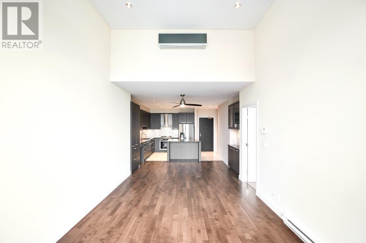 406 4570 Hastings Street, Burnaby, British Columbia  V5C 0E8 - Photo 13 - R2823024