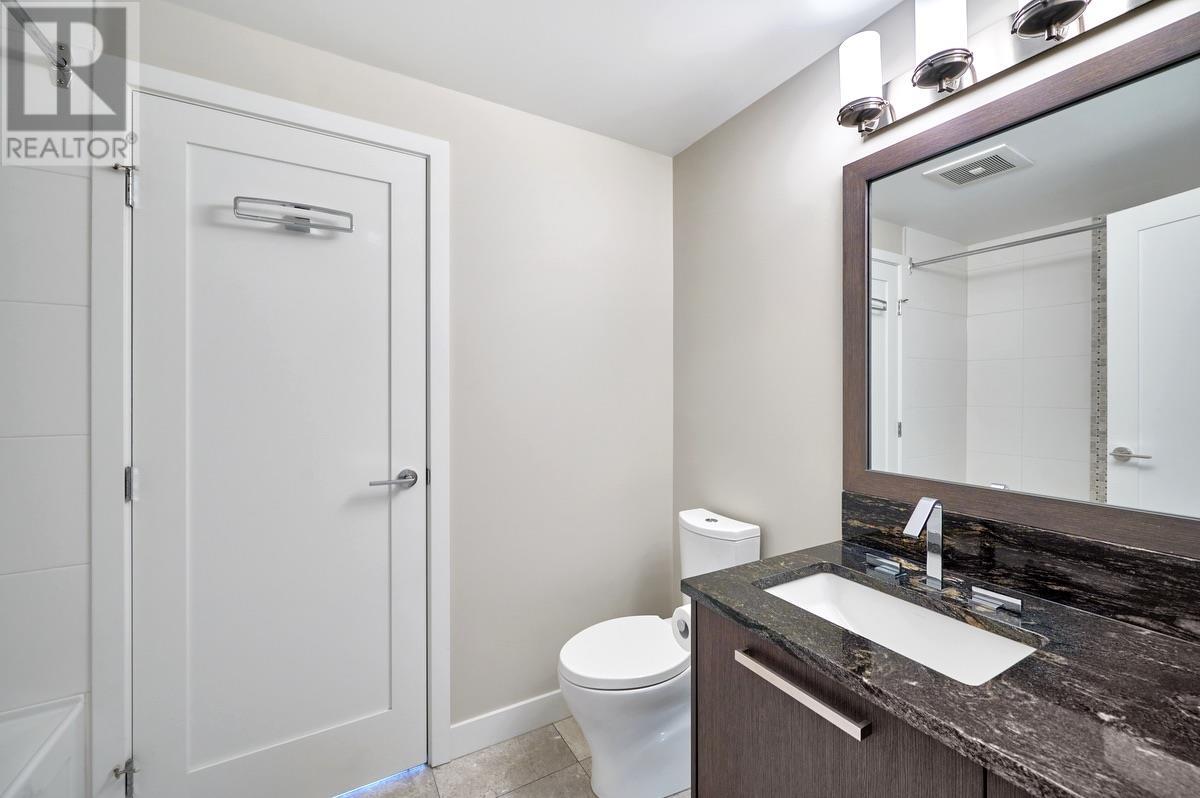 406 4570 Hastings Street, Burnaby, British Columbia  V5C 0E8 - Photo 19 - R2823024