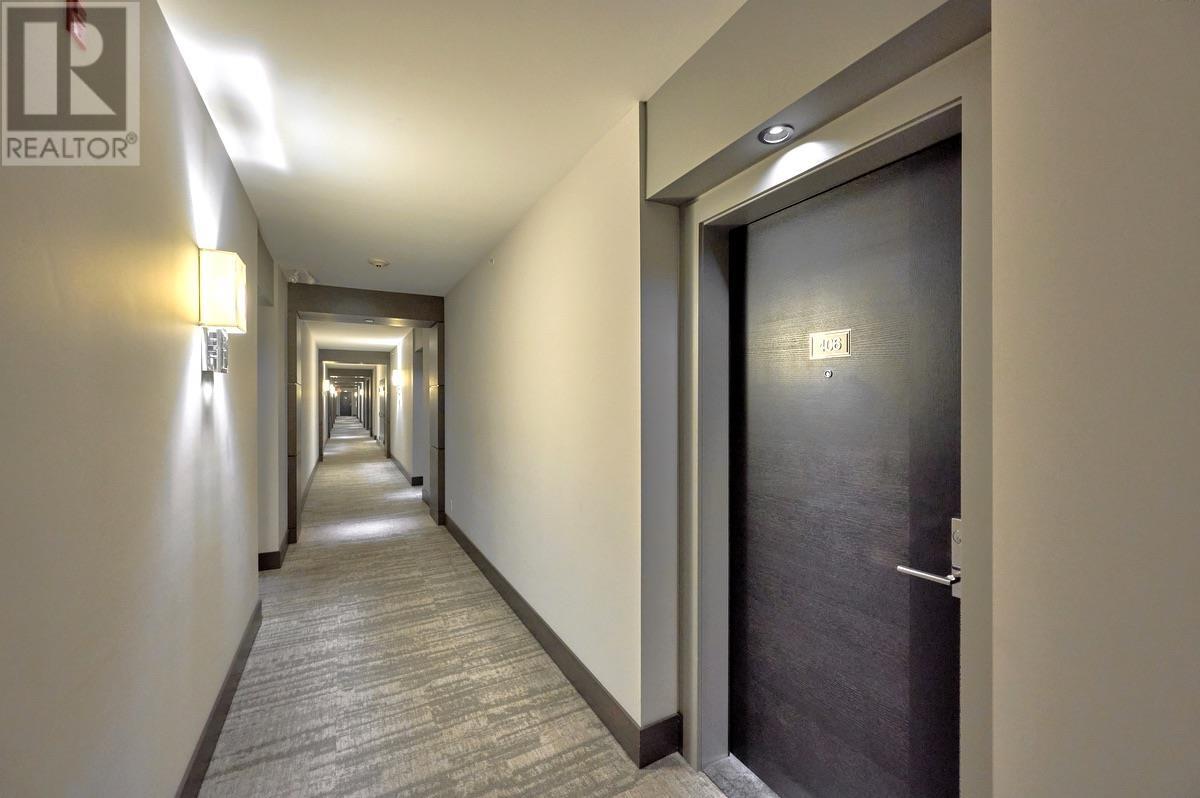 406 4570 Hastings Street, Burnaby, British Columbia  V5C 0E8 - Photo 27 - R2823024