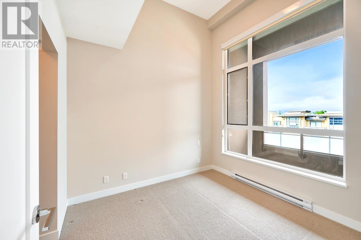 406 4570 Hastings Street, Burnaby, British Columbia  V5C 0E8 - Photo 16 - R2823024