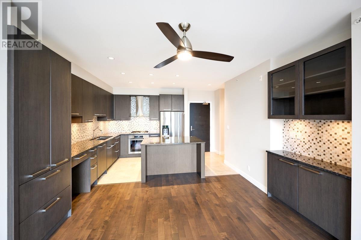406 4570 Hastings Street, Burnaby, British Columbia  V5C 0E8 - Photo 10 - R2823024