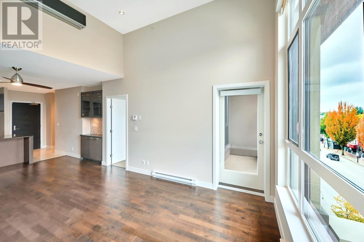 406 4570 Hastings Street, Burnaby, British Columbia  V5C 0E8 - Photo 14 - R2823024