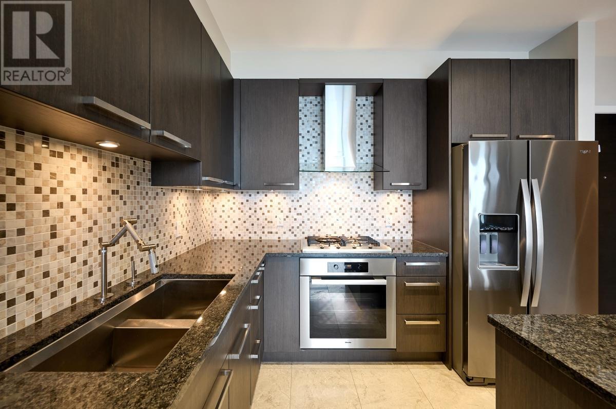 406 4570 Hastings Street, Burnaby, British Columbia  V5C 0E8 - Photo 7 - R2823024