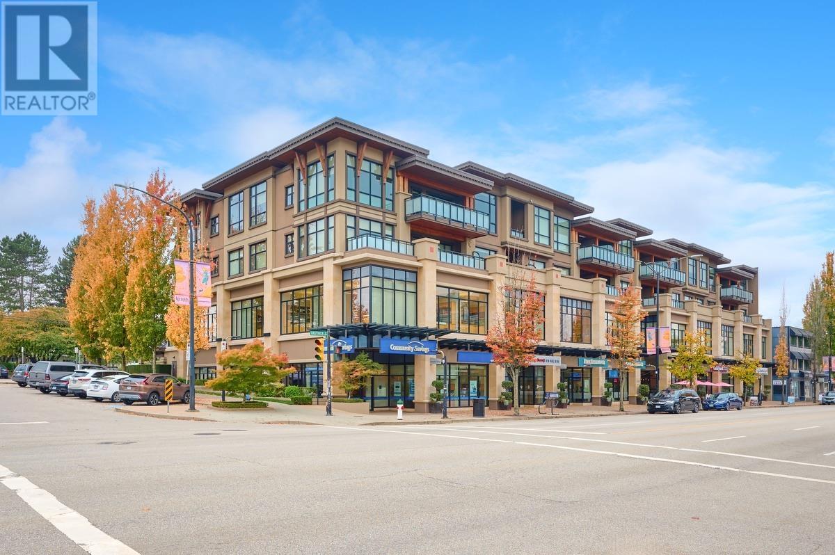 406 4570 HASTINGS STREET, burnaby, British Columbia