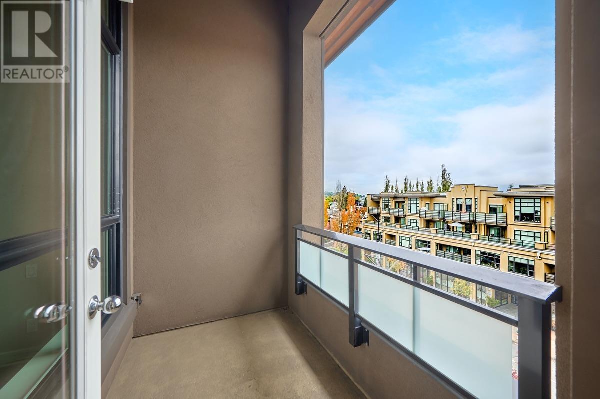 406 4570 Hastings Street, Burnaby, British Columbia  V5C 0E8 - Photo 22 - R2823024