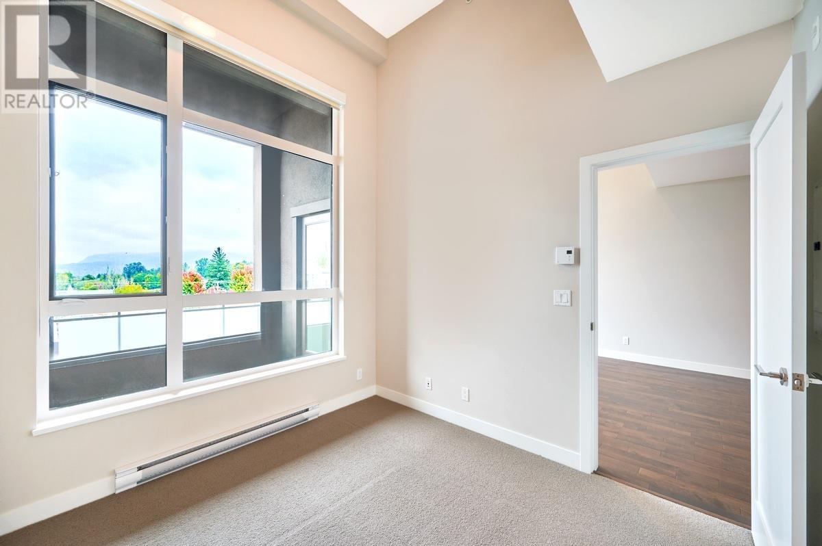406 4570 Hastings Street, Burnaby, British Columbia  V5C 0E8 - Photo 18 - R2823024