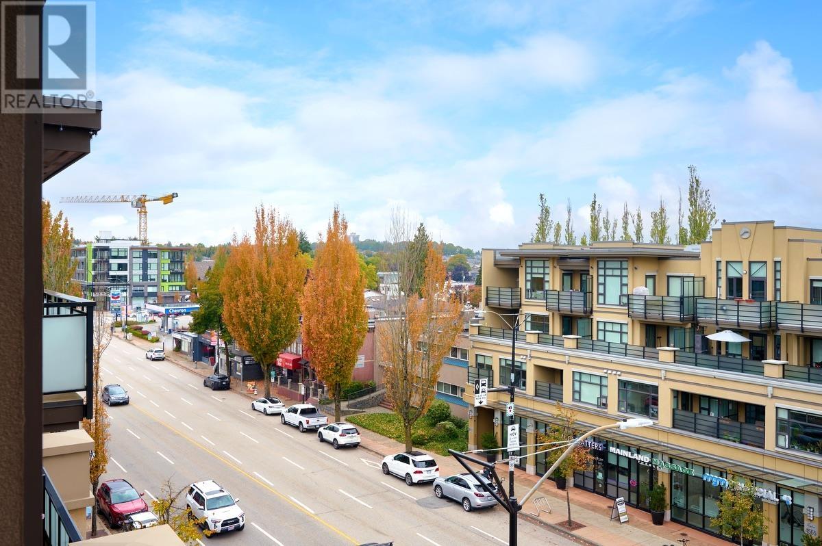 406 4570 Hastings Street, Burnaby, British Columbia  V5C 0E8 - Photo 25 - R2823024