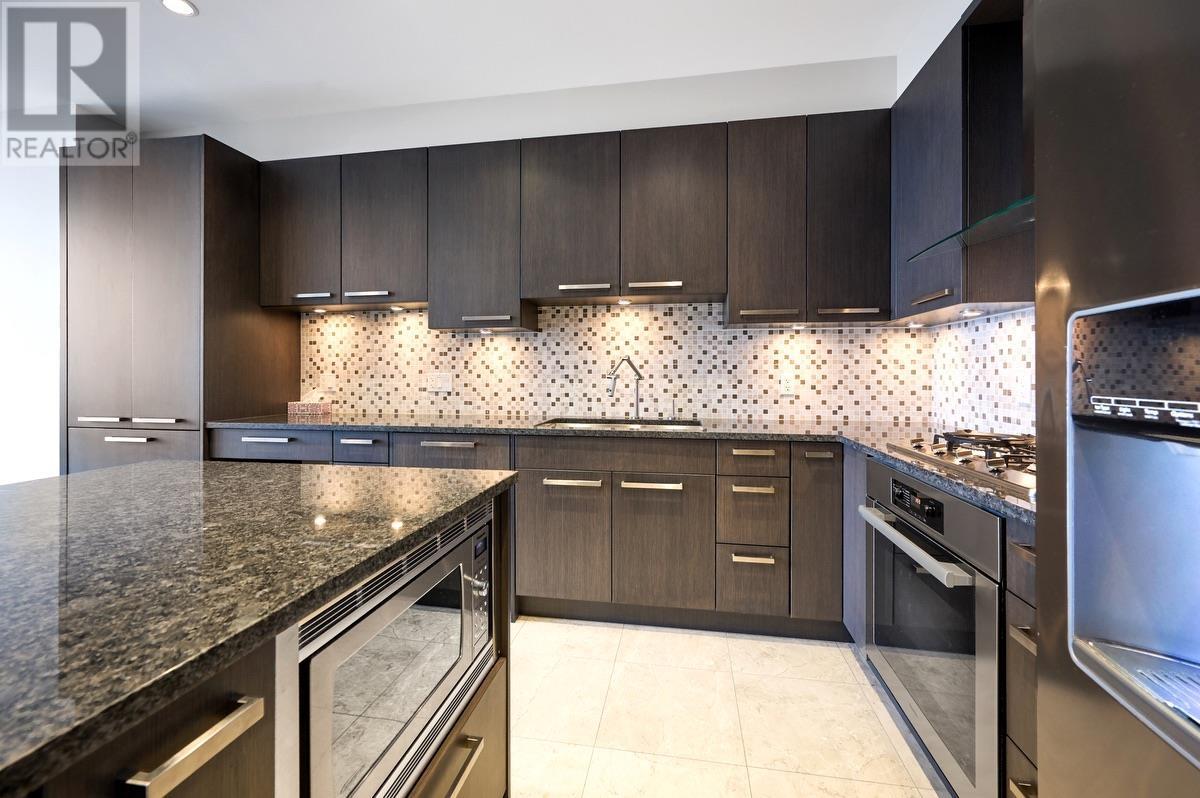 406 4570 Hastings Street, Burnaby, British Columbia  V5C 0E8 - Photo 6 - R2823024