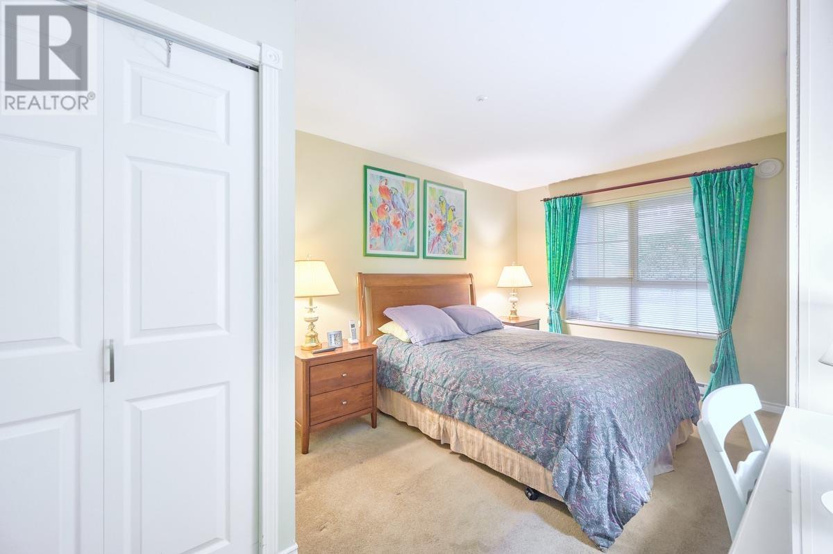 144 2980 Princess Crescent, Coquitlam, British Columbia  V3B 7R4 - Photo 12 - R2826448