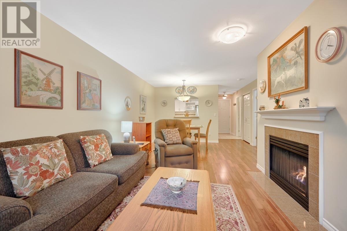 144 2980 Princess Crescent, Coquitlam, British Columbia  V3B 7R4 - Photo 5 - R2826448