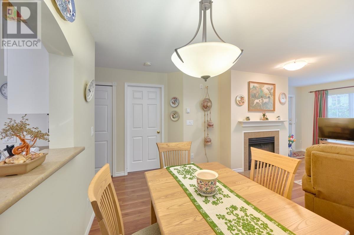 144 2980 Princess Crescent, Coquitlam, British Columbia  V3B 7R4 - Photo 7 - R2826448