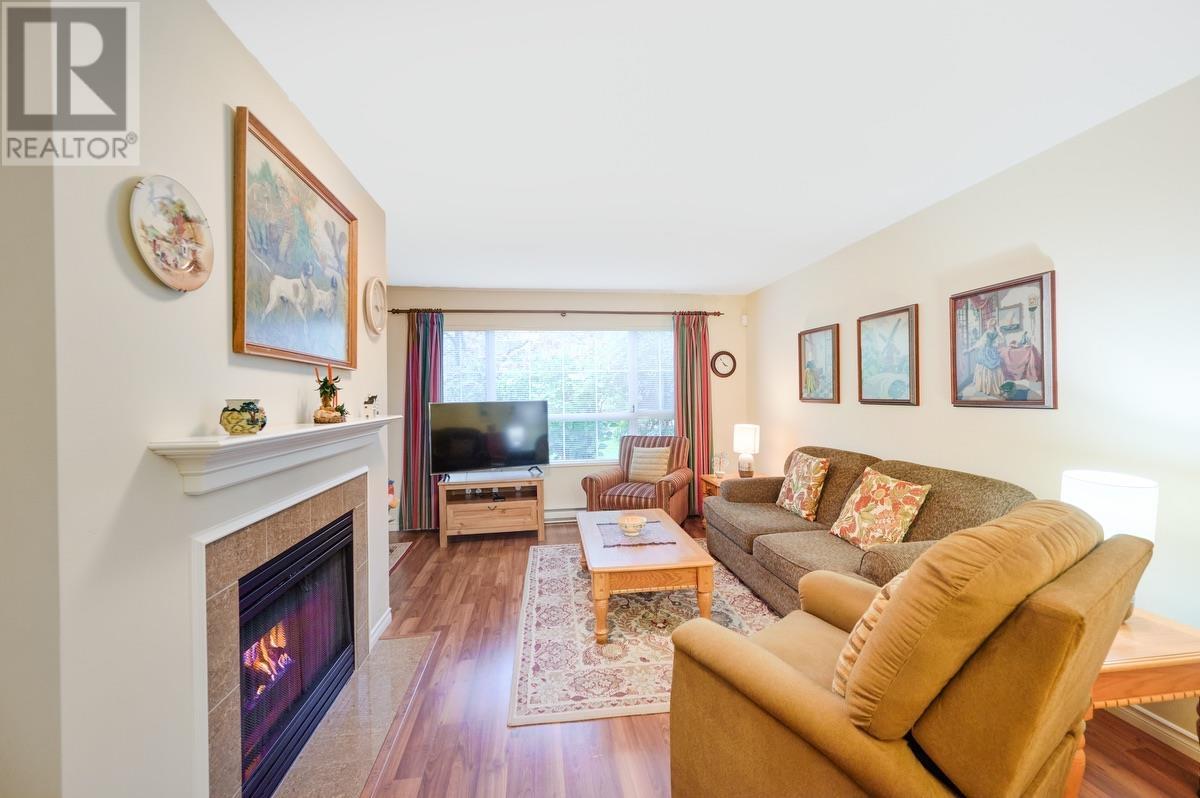 144 2980 Princess Crescent, Coquitlam, British Columbia  V3B 7R4 - Photo 3 - R2826448