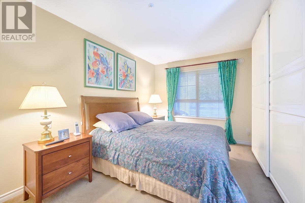 144 2980 Princess Crescent, Coquitlam, British Columbia  V3B 7R4 - Photo 13 - R2826448