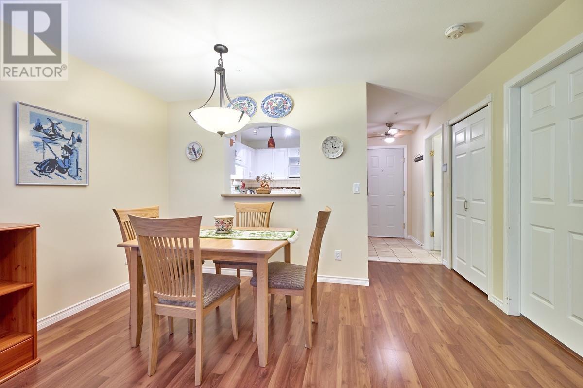 144 2980 Princess Crescent, Coquitlam, British Columbia  V3B 7R4 - Photo 6 - R2826448
