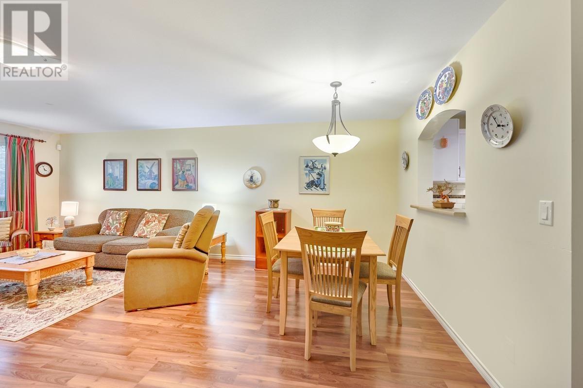 144 2980 Princess Crescent, Coquitlam, British Columbia  V3B 7R4 - Photo 8 - R2826448