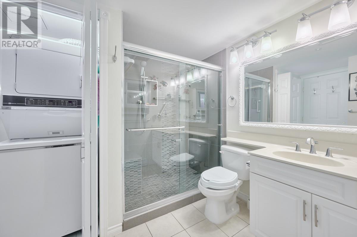 144 2980 Princess Crescent, Coquitlam, British Columbia  V3B 7R4 - Photo 17 - R2826448