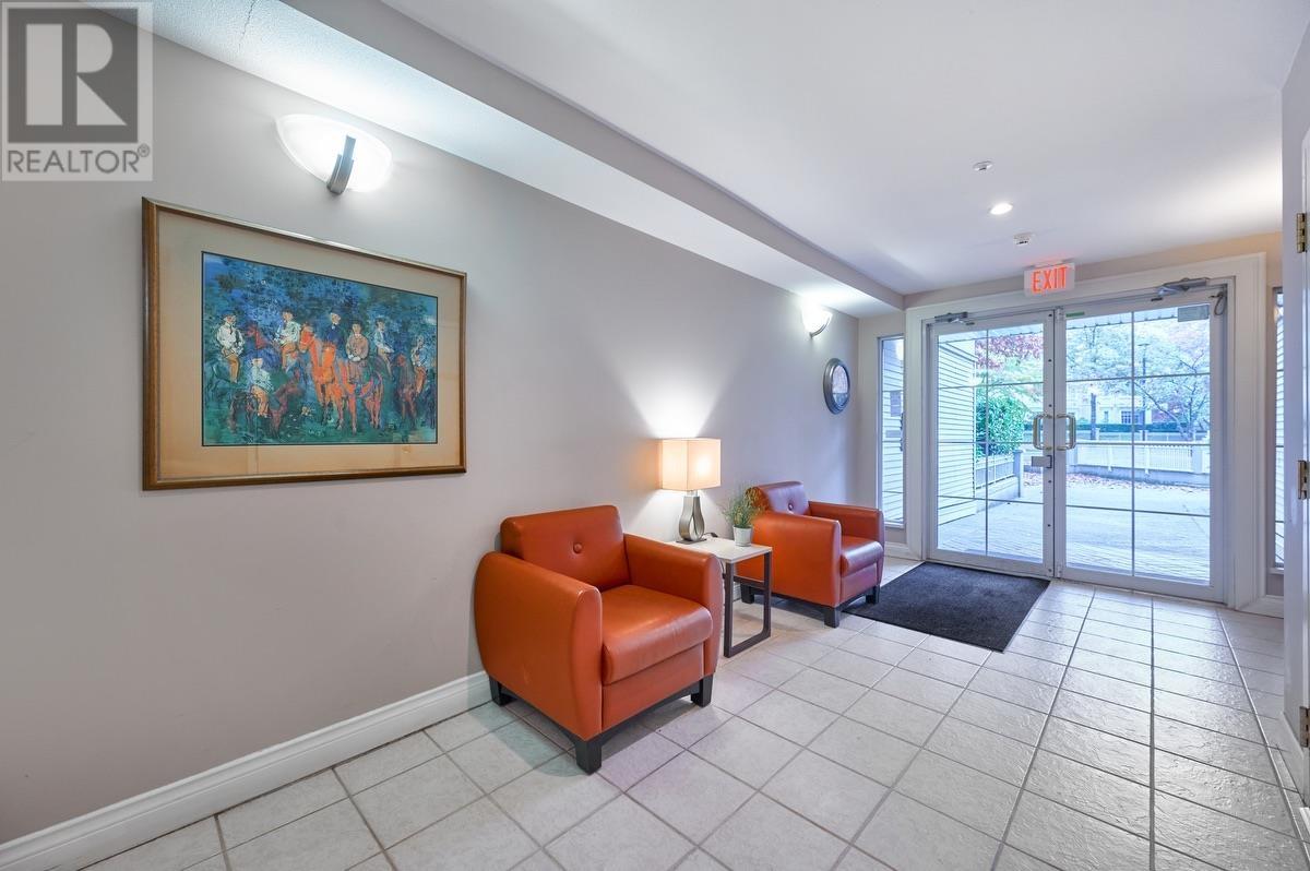 144 2980 Princess Crescent, Coquitlam, British Columbia  V3B 7R4 - Photo 2 - R2826448