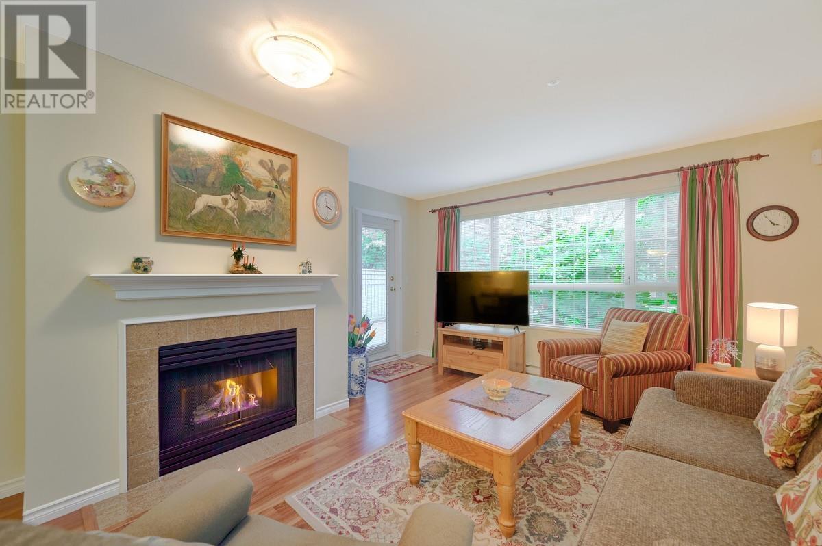 144 2980 Princess Crescent, Coquitlam, British Columbia  V3B 7R4 - Photo 4 - R2826448