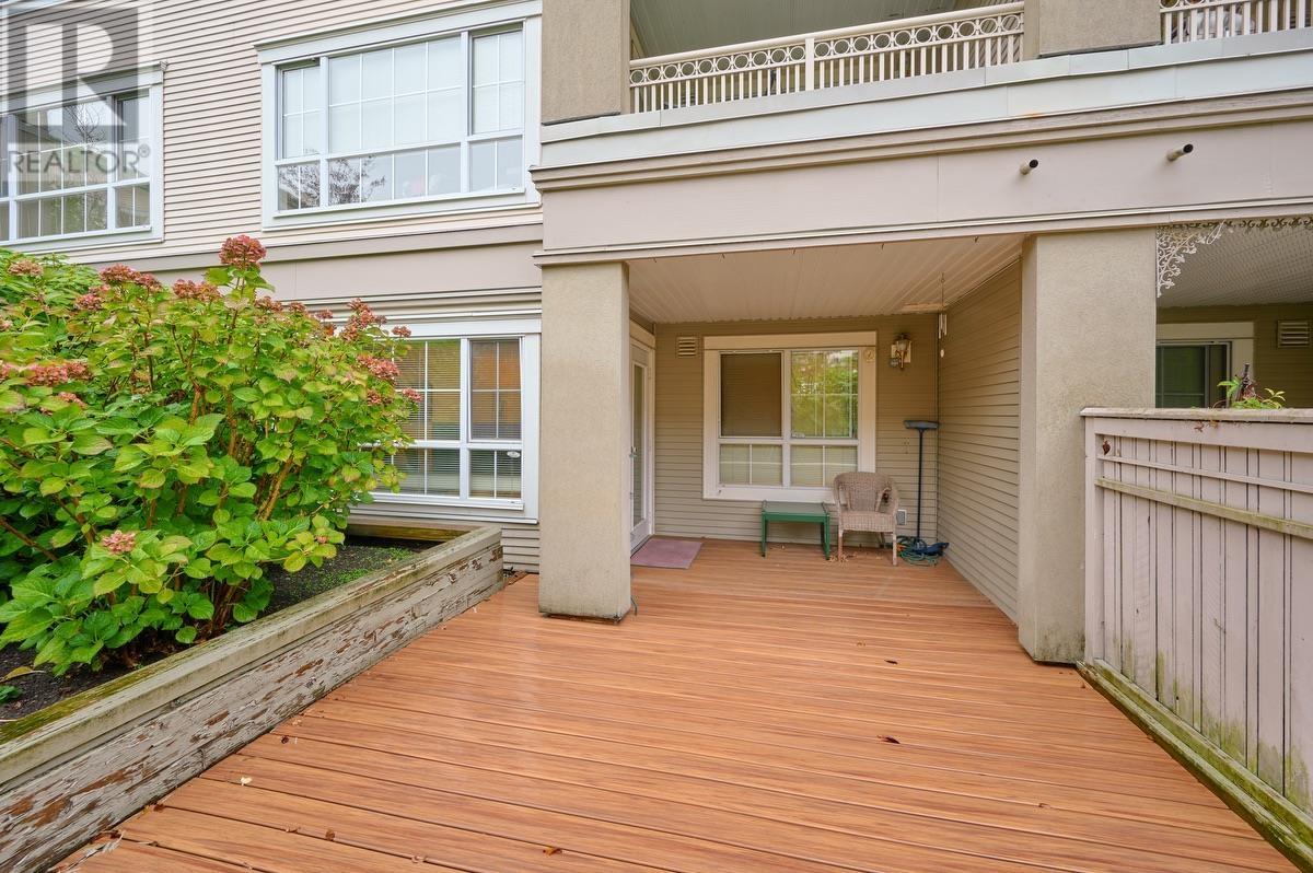144 2980 Princess Crescent, Coquitlam, British Columbia  V3B 7R4 - Photo 22 - R2826448