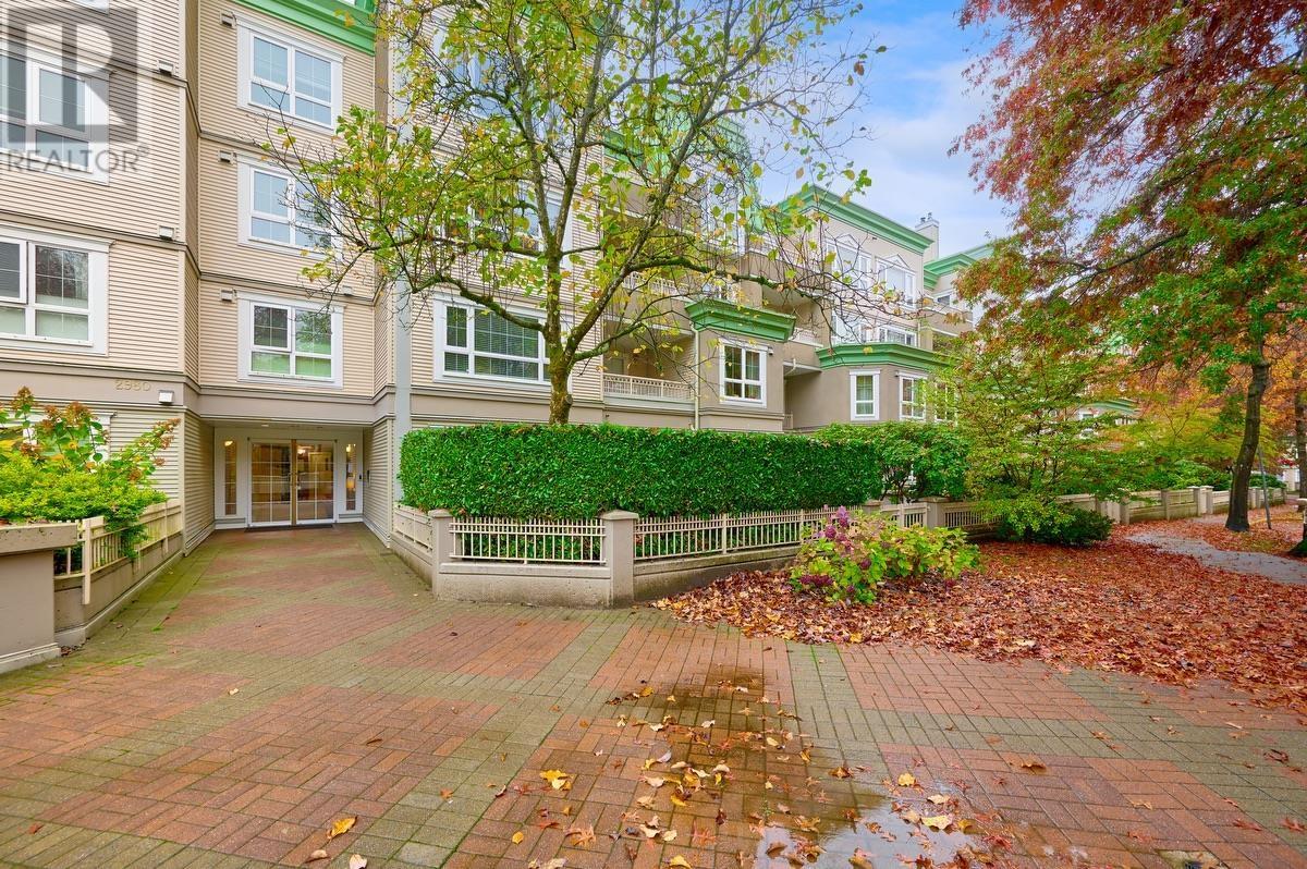 144 2980 PRINCESS CRESCENT, coquitlam, British Columbia